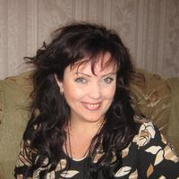 Отзыв от Анастасия - Виза Destination Thailand